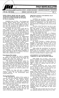 p. 60