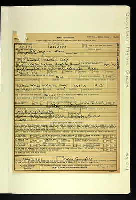 p. 34