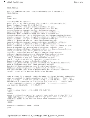 p. 26