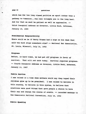 p. 25
