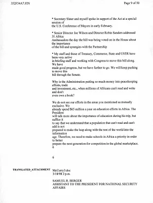 p. 9