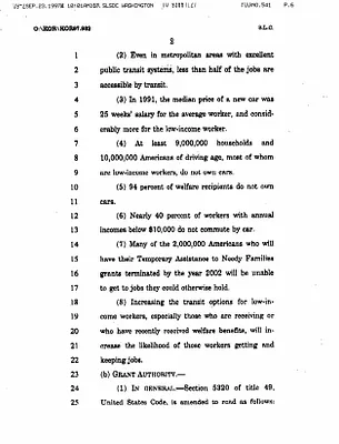 p. 44