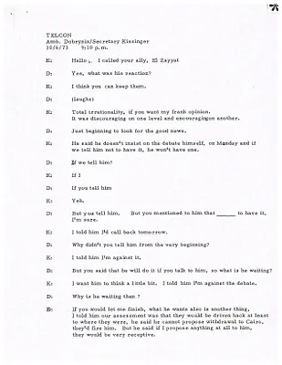p. 6