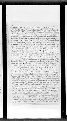 p. 27