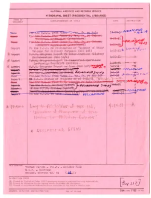 p. 45