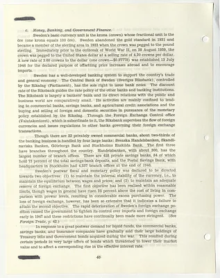p. 46
