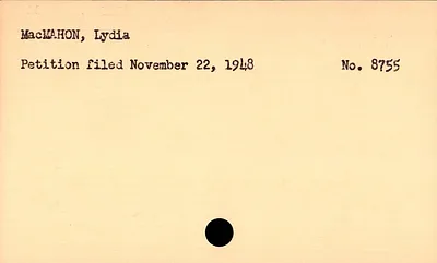 p. 9