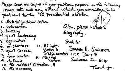 p. 11