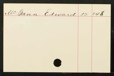 p. 11