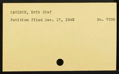 p. 50
