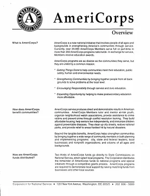 p. 40