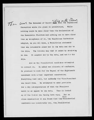 p. 43