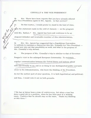 p. 39