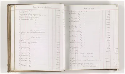 p. 25