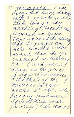 p. 3
