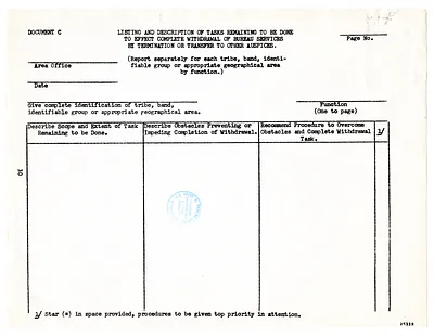 p. 30