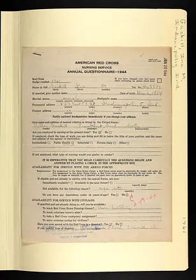 p. 12