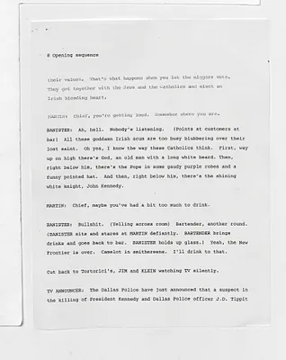 p. 39