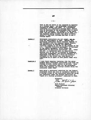 p. 43