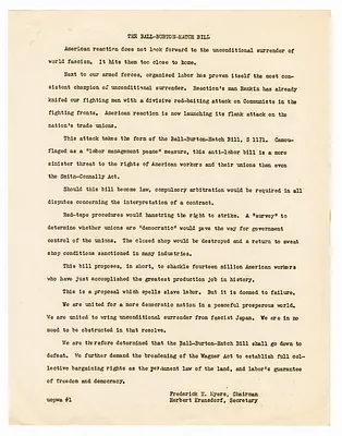 p. 42