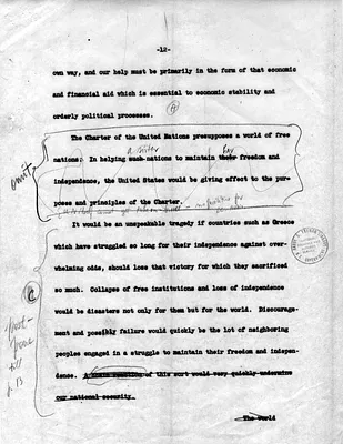 p. 13