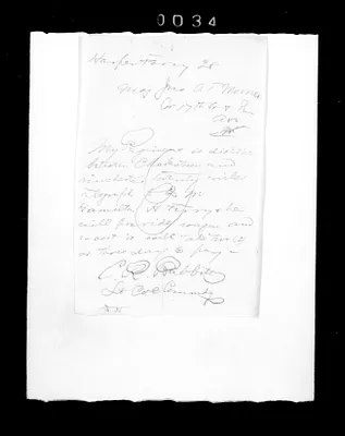 p. 47