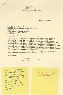 p. 22