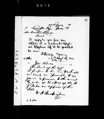 p. 54