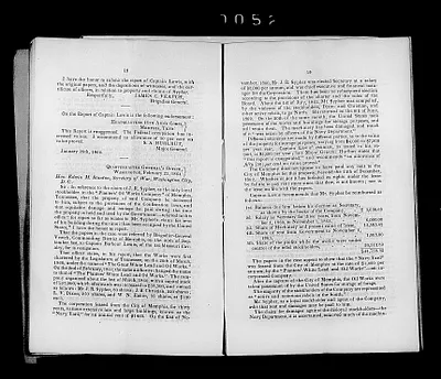 p. 55