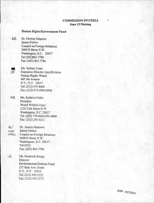 p. 37