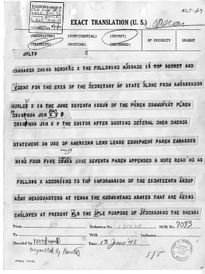 p. 1