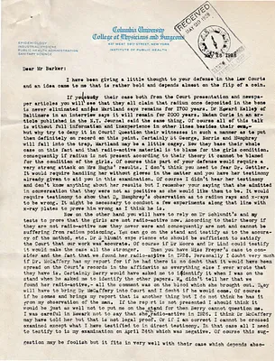 p. 1