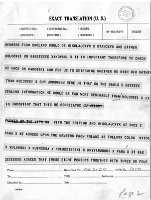 p. 2