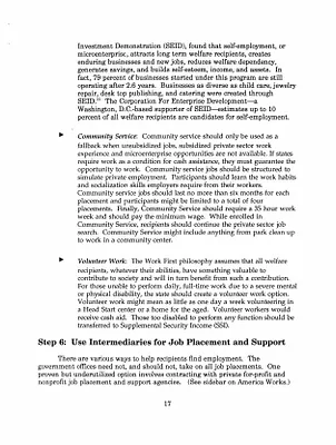p. 19