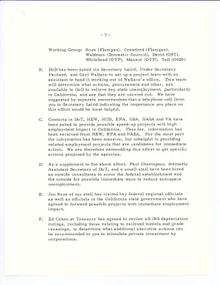 p. 43