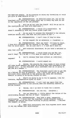p. 43