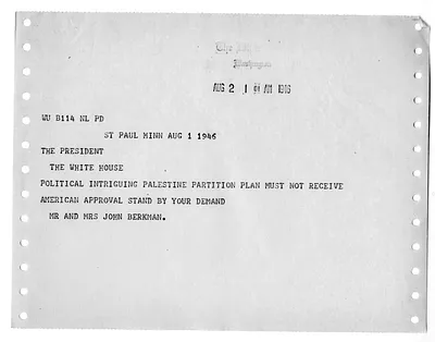 p. 22