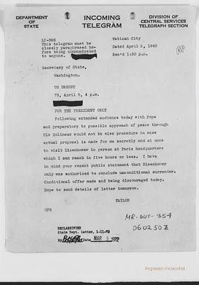 p. 40