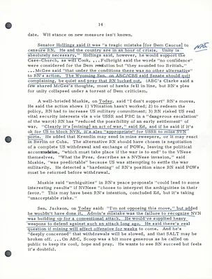 p. 14