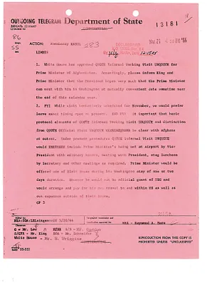 p. 36