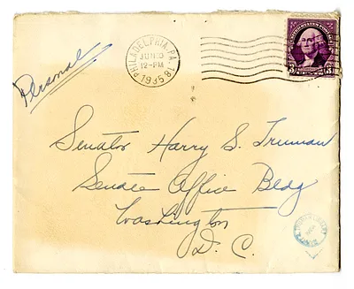 p. 7