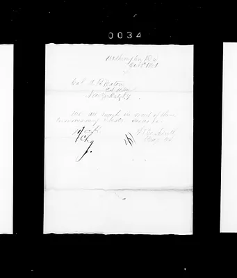 p. 45