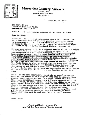 p. 38