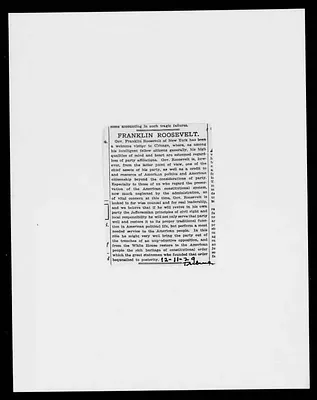 p. 31