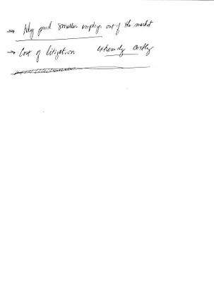p. 30