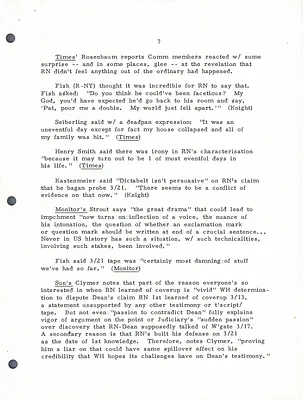 p. 41