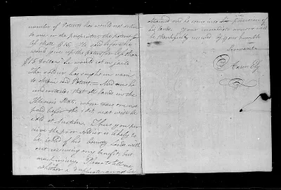 p. 58