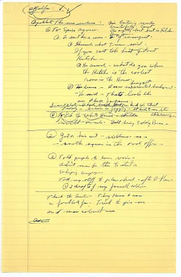 p. 29