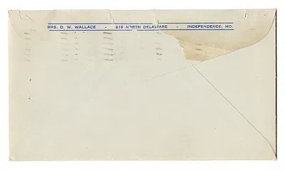p. 5
