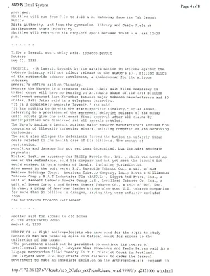 p. 26